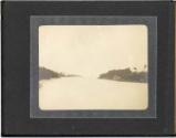 Gift of Laura Harding Brewer and Kate Cheney Chappell, 2022.38.42.8, Connecticut Historical Soc…