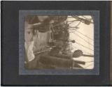Gift of Laura Harding Brewer and Kate Cheney Chappell, 2022.38.42.10, Connecticut Historical So…