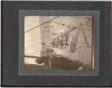 Gift of Laura Harding Brewer and Kate Cheney Chappell, 2022.38.42.12, Connecticut Historical So…