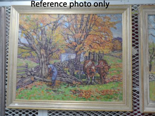 Gift of Mrs. Elisha H. Cooper, 1961.54.1, Connecticut Historical Society, Copyright Undetermine…