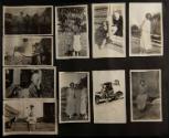 Gift of Laura Harding Brewer and Kate Cheney Chappell, 2022.38.41.56-.65, Connecticut Historica…