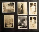 Gift of Laura Harding Brewer and Kate Cheney Chappell, 2022.38.41.79-.84, Connecticut Historica…