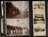 Gift of Laura Harding Brewer and Kate Cheney Chappell, 2022.38.41.119-.123, Connecticut Histori…