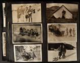 Gift of Laura Harding Brewer and Kate Cheney Chappell, 2022.38.41.199-.204, Connecticut Histori…