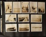 Gift of Laura Harding Brewer and Kate Cheney Chappell, 2022.38.41.476-.486, Connecticut Histori…