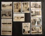 Gift of Laura Harding Brewer and Kate Cheney Chappell, 2022.38.41.538-.549, Connecticut Histori…