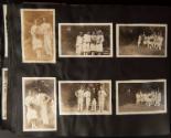 Gift of Laura Harding Brewer and Kate Cheney Chappell, 2022.38.41.571-.576, Connecticut Histori…