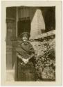 Gift of Laura Harding Brewer and Kate Cheney Chappell, 2022.38.41.608, Connecticut Historical S…