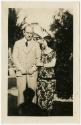 Gift of Laura Harding Brewer and Kate Cheney Chappell, 2022.38.41.611, Connecticut Historical S…