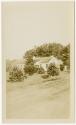 Gift of Laura Harding Brewer and Kate Cheney Chappell, 2022.38.41.612, Connecticut Historical S…