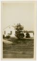 Gift of Laura Harding Brewer and Kate Cheney Chappell, 2022.38.41.613, Connecticut Historical S…
