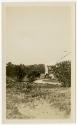 Gift of Laura Harding Brewer and Kate Cheney Chappell, 2022.38.41.614, Connecticut Historical S…
