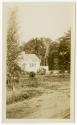 Gift of Laura Harding Brewer and Kate Cheney Chappell, 2022.38.41.615, Connecticut Historical S…