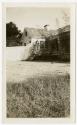 Gift of Laura Harding Brewer and Kate Cheney Chappell, 2022.38.41.616, Connecticut Historical S…