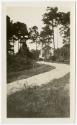 Gift of Laura Harding Brewer and Kate Cheney Chappell, 2022.38.41.617, Connecticut Historical S…