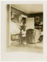 Gift of Laura Harding Brewer and Kate Cheney Chappell, 2022.38.41.620, Connecticut Historical S…