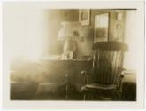 Gift of Laura Harding Brewer and Kate Cheney Chappell, 2022.38.41.623, Connecticut Historical S…