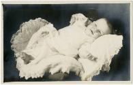 Gift of Laura Harding Brewer and Kate Cheney Chappell, 2022.38.41.626, Connecticut Historical S…