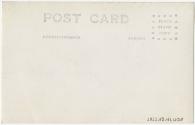 Gift of Laura Harding Brewer and Kate Cheney Chappell, 2022.38.41.626, Connecticut Historical S…