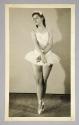 Gift of Columbia Anne Botticello, 2003.120.18, Connecticut Historical Society, Copyright Not De…