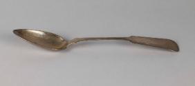 Gift from the Collection of Benjamin Ortiz and Victor Torchia, Jr., 2023.10.1, Connecticut Hist…