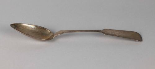 Gift from the Collection of Benjamin Ortiz and Victor Torchia, Jr., 2023.10.1, Connecticut Hist…