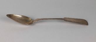 Gift from the Collection of Benjamin Ortiz and Victor Torchia, Jr., 2023.10.1, Connecticut Hist…