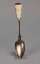 Gift from the Collection of Benjamin Ortiz and Victor Torchia, Jr., 2023.10.1, Connecticut Hist…