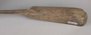 Gift from the Collection of Benjamin Ortiz and Victor Torchia, Jr., 2023.10.1, Connecticut Hist…