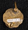 Gift from the Collection of Benjamin Ortiz and Victor Torchia, Jr., 2023.10.2, Connecticut Hist…
