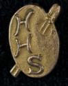 Gift from the Collection of Benjamin Ortiz and Victor Torchia, Jr., 2023.10.3, Connecticut Hist…