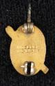 Gift from the Collection of Benjamin Ortiz and Victor Torchia, Jr., 2023.10.3, Connecticut Hist…