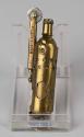 Gift of the Children of Kenneth J. Winschel, 2023.12.19, Connecticut Historical Society