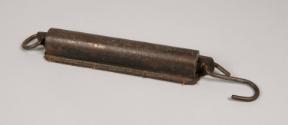 Gift of Irving D. Moy, 2023.14.4, Connecticut Historical Society