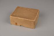 Gift of Irving D. Moy, 2023.14.5, Connecticut Historical Society