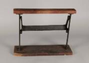 Gift of Irving D. Moy, 2023.14.8, Connecticut Historical Society