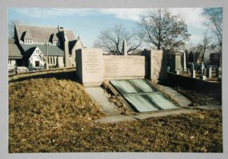 2004.2.1