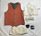 Inventory reference photo; FOR INTERNAL USE ONLY; not for public use or reproduction