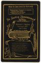 Gift of Sue Mayne, 2023.20.2, Connecticut Historical Society, No Known Copyright