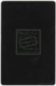 Gift of Sue Mayne, 2023.20.2, Connecticut Historical Society, No Known Copyright