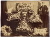 Gift of Sue Mayne, 2023.20.3, Connecticut Historical Society, No Known Copyright