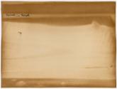 Gift of Sue Mayne, 2023.20.3, Connecticut Historical Society, No Known Copyright