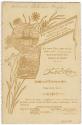 Gift of Sue Mayne, 2023.20.5, Connecticut Historical Society, No Known Copyright