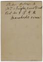 Gift of Sue Mayne, 2023.20.8, Connecticut Historical Society, No Known Copyright