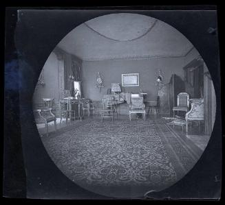 Gift of Mrs. Byard Williams, 1988.133.592, Connecticut Historical Society, Copyright Undetermin…