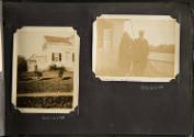 Museum purchase, 2017.10.1.48-.49, Connecticut Historical Society, No Known Copyright