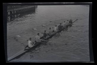 Gift of Mrs. Byard Williams, 1988.133.595, Connecticut Historical Society, Copyright Undetermin…