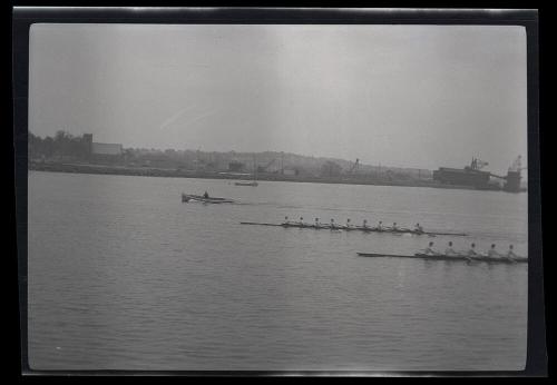 Gift of Mrs. Byard Williams, 1988.133.596, Connecticut Historical Society, Copyright Undetermin…