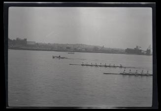 Gift of Mrs. Byard Williams, 1988.133.596, Connecticut Historical Society, Copyright Undetermin…