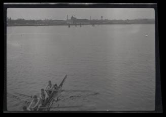 Gift of Mrs. Byard Williams, 1988.133.597, Connecticut Historical Society, Copyright Undetermin…